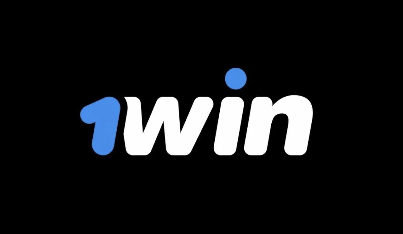 1win казино: рабочее зеркало, официальный сайт
